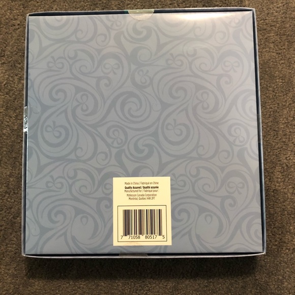 Rose & Garden Journal Set - Picture 4 of 4